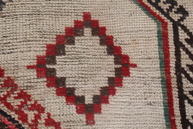 https://image-static-obj.rugsource.com/small/87028_1724343_eb9134d8.jpeg