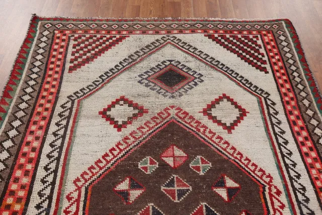 https://image-static-obj.rugsource.com/small/87028_1724345_d4c8e1ff.jpeg