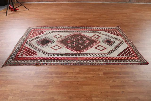 https://image-static-obj.rugsource.com/small/87028_1724347_a7016812.jpeg