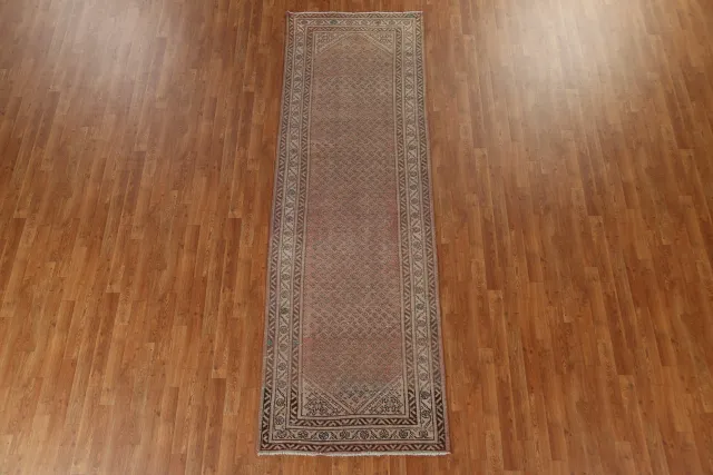 https://image-static-obj.rugsource.com/small/87037_1724501_c12a6118.jpeg