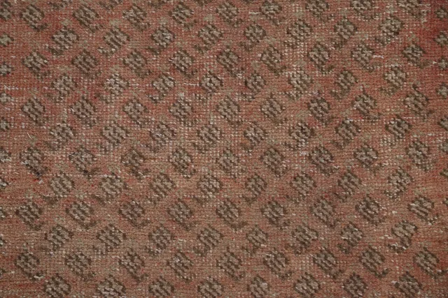 https://image-static-obj.rugsource.com/small/87037_1724507_6de6f92b.jpeg