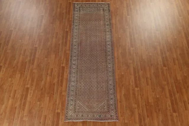 https://image-static-obj.rugsource.com/small/87037_1724515_2920d6ef.jpeg