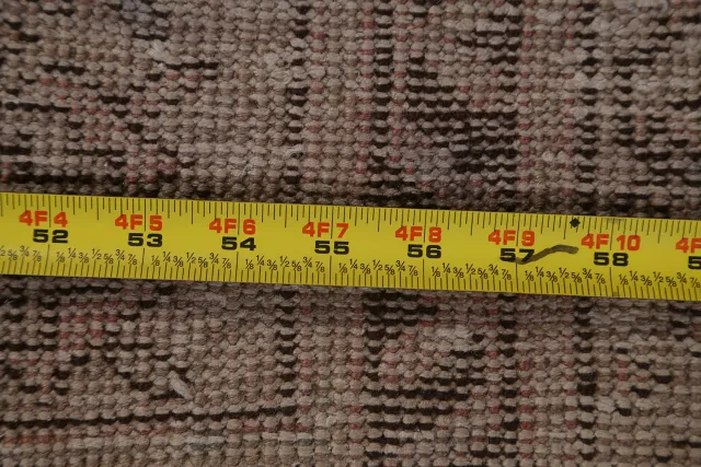 https://image-static-obj.rugsource.com/small/87037_1724519_fb0c1078.jpeg