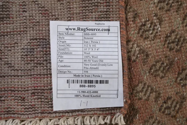 https://image-static-obj.rugsource.com/small/87037_1724520_293b92e2.jpeg