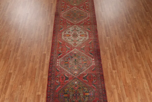 https://image-static-obj.rugsource.com/small/87039_1724593_31ad4c19.jpeg