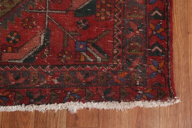https://image-static-obj.rugsource.com/small/87039_1724596_62289d9d.jpeg