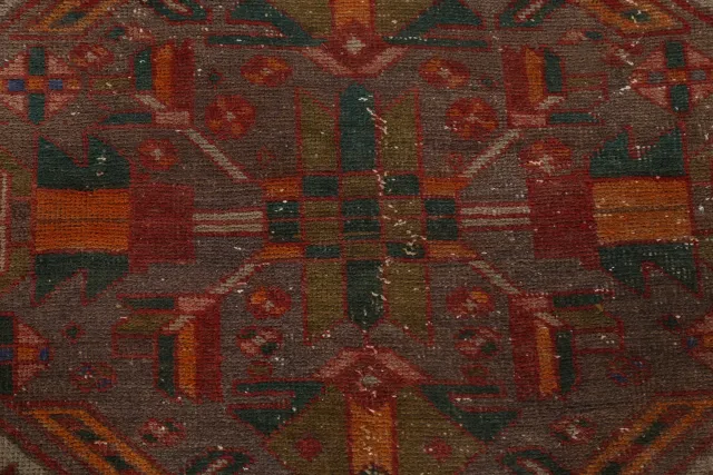 https://image-static-obj.rugsource.com/small/87039_1724598_1cc38bbe.jpeg