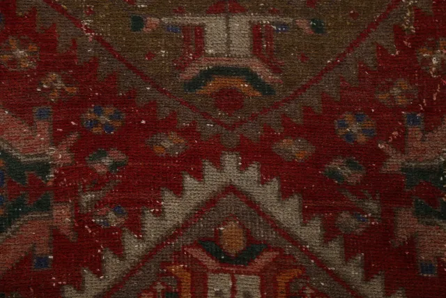 https://image-static-obj.rugsource.com/small/87039_1724599_768c91bc.jpeg