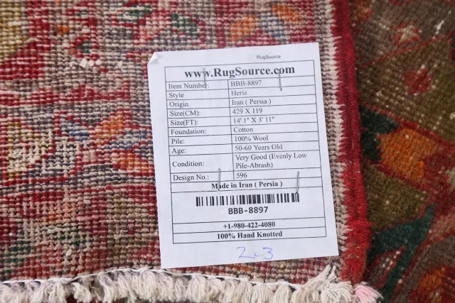 https://image-static-obj.rugsource.com/small/87039_1724611_a3fbb927.jpeg