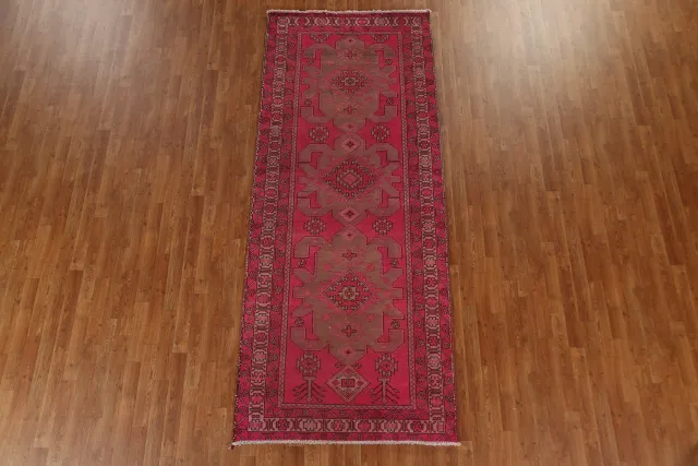 https://image-static-obj.rugsource.com/small/87040_1724612_c13fff39.jpeg
