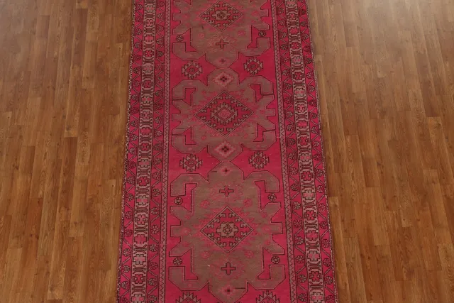 https://image-static-obj.rugsource.com/small/87040_1724613_6e3ce947.jpeg