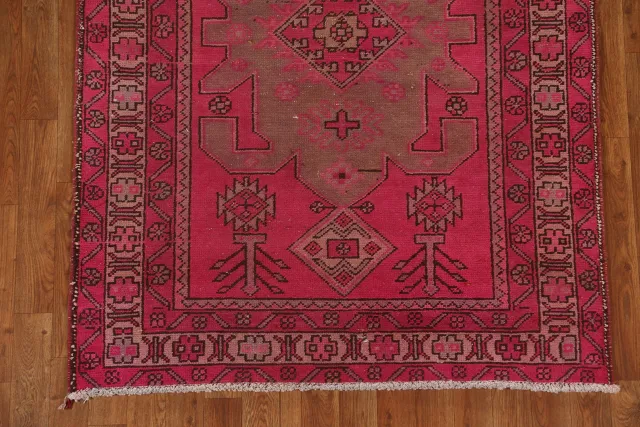 https://image-static-obj.rugsource.com/small/87040_1724615_b34fbcb5.jpeg