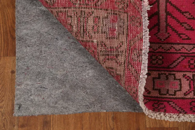 https://image-static-obj.rugsource.com/small/87040_1724617_805052b2.jpeg