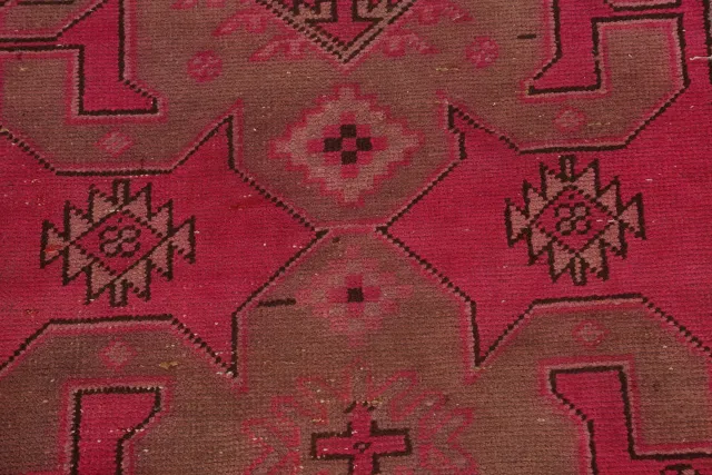 https://image-static-obj.rugsource.com/small/87040_1724619_bedc4393.jpeg