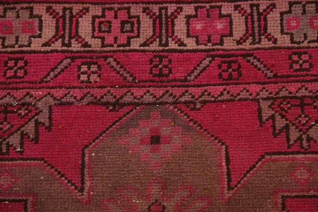 https://image-static-obj.rugsource.com/small/87040_1724620_1a5807cc.jpeg