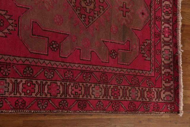 https://image-static-obj.rugsource.com/small/87040_1724625_c1b653d5.jpeg