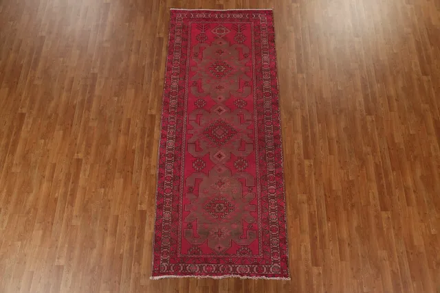 https://image-static-obj.rugsource.com/small/87040_1724627_db48c66a.jpeg