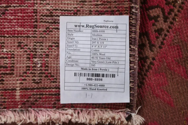 https://image-static-obj.rugsource.com/small/87040_1724632_7065dfea.jpeg