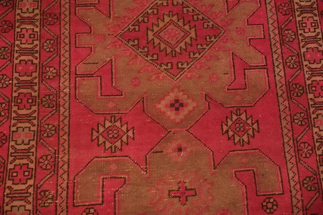 https://image-static-obj.rugsource.com/small/87040_3489532_69681b28.jpeg