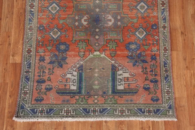 https://image-static-obj.rugsource.com/small/87045_1724719_d8e0cce7.jpeg