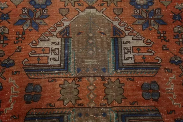 https://image-static-obj.rugsource.com/small/87045_1724723_531c4222.jpeg