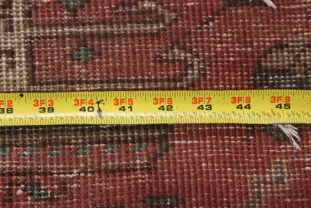 https://image-static-obj.rugsource.com/small/87045_1724732_445316cf.jpeg