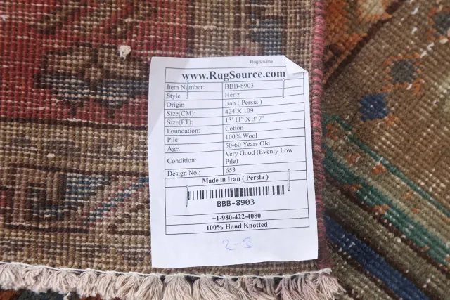 https://image-static-obj.rugsource.com/small/87045_1724733_e4d38e18.jpeg