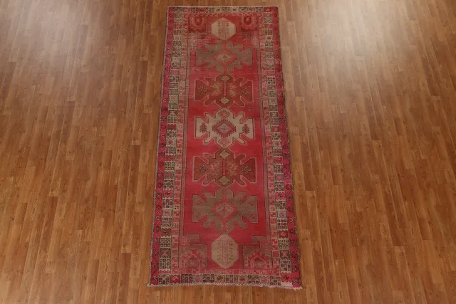 https://image-static-obj.rugsource.com/small/87046_1724734_d5916d70.jpeg