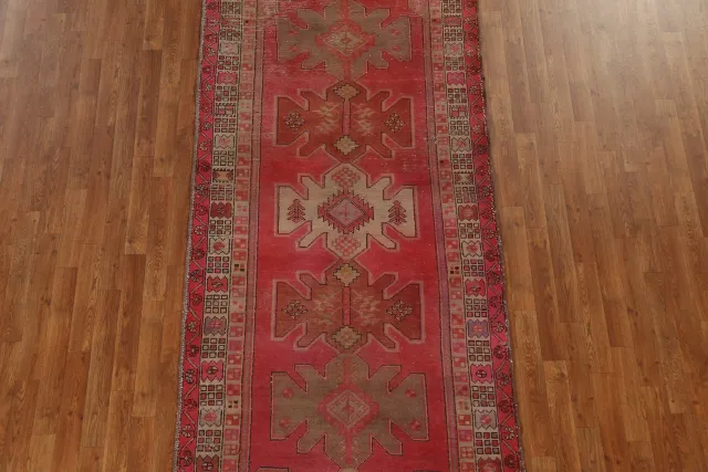 https://image-static-obj.rugsource.com/small/87046_1724735_e1277594.jpeg