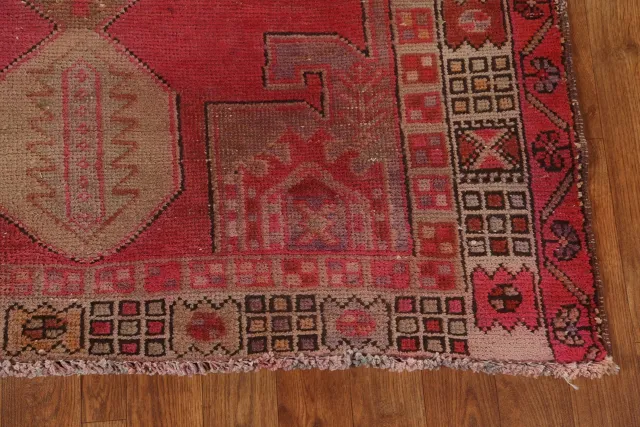 https://image-static-obj.rugsource.com/small/87046_1724738_d90accc7.jpeg