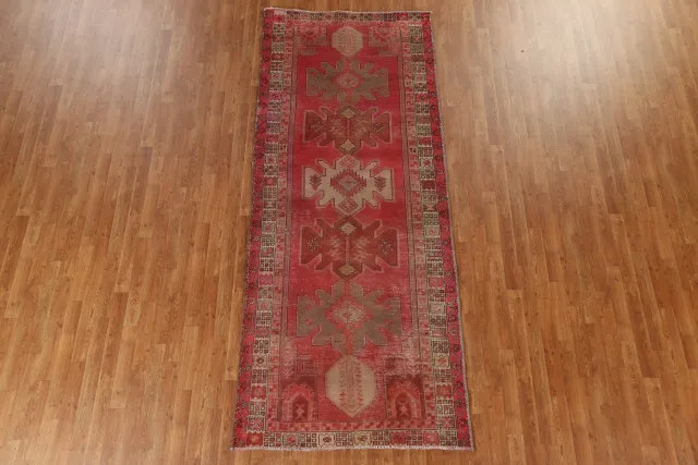 https://image-static-obj.rugsource.com/small/87046_1724746_6c6058f6.jpeg