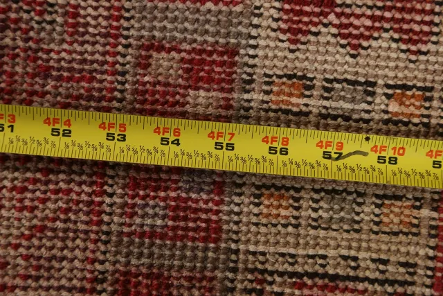 https://image-static-obj.rugsource.com/small/87046_1724750_ef7e1c18.jpeg