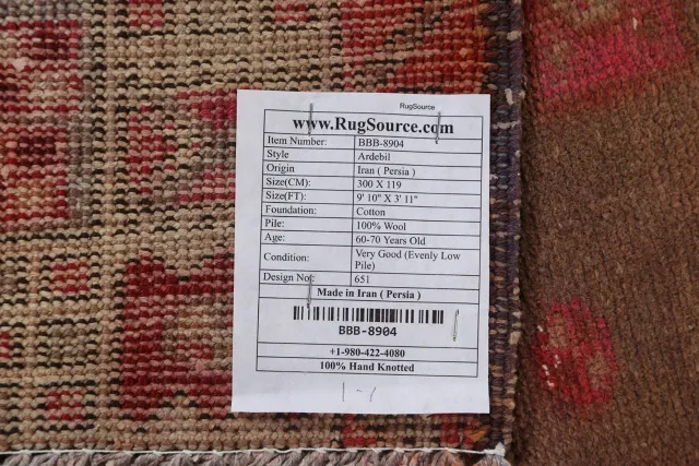 https://image-static-obj.rugsource.com/small/87046_1724751_bc10e8bf.jpeg