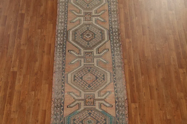 https://image-static-obj.rugsource.com/small/87053_1724876_fc85df2d.jpeg