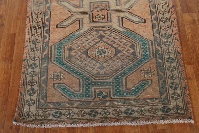 https://image-static-obj.rugsource.com/small/87053_1724878_60169471.jpeg