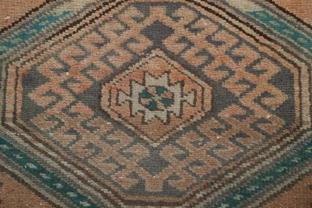 https://image-static-obj.rugsource.com/small/87053_1724881_a99654f6.jpeg