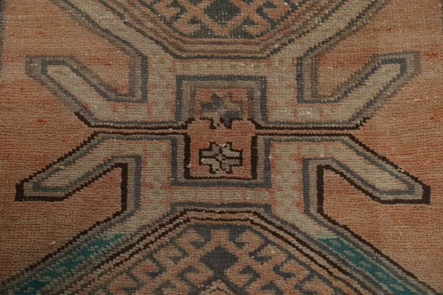 https://image-static-obj.rugsource.com/small/87053_1724882_c0d0955b.jpeg