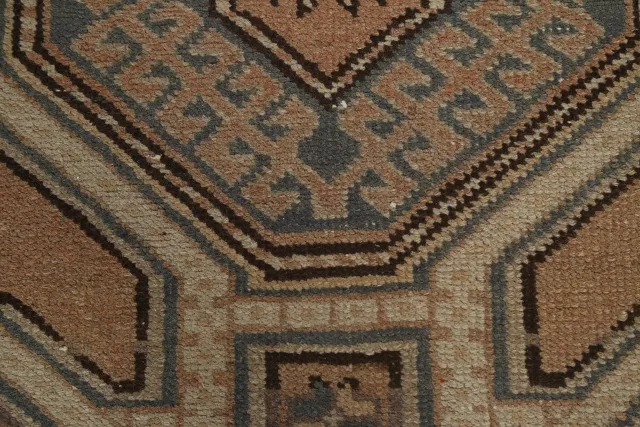 https://image-static-obj.rugsource.com/small/87053_1724883_15f2328d.jpeg