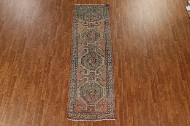 https://image-static-obj.rugsource.com/small/87053_1724890_9313abc7.jpeg