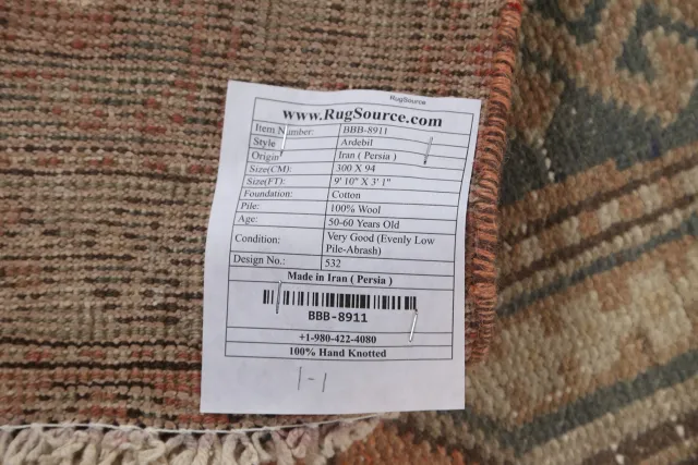 https://image-static-obj.rugsource.com/small/87053_1724895_342c7a62.jpeg