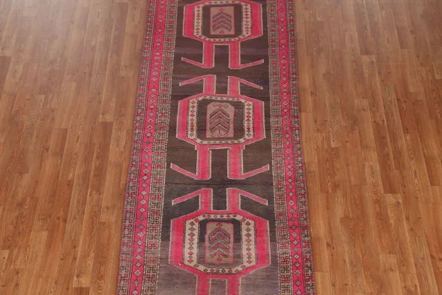 https://image-static-obj.rugsource.com/small/87054_1724897_0e490cbf.jpeg