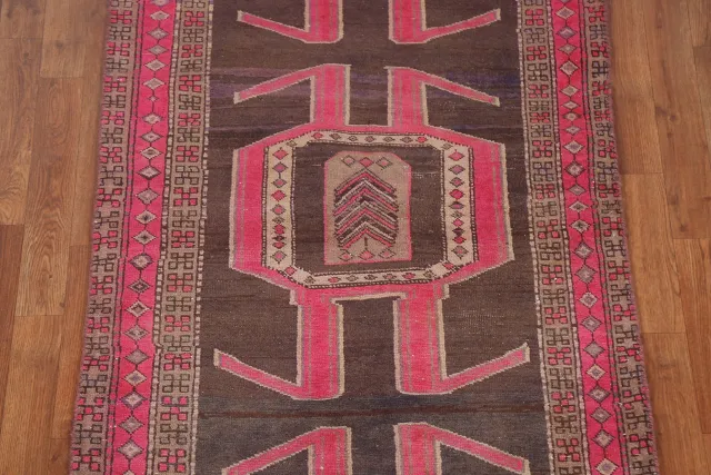 https://image-static-obj.rugsource.com/small/87054_1724898_6f4e546f.jpeg