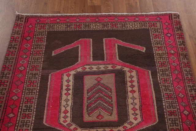 https://image-static-obj.rugsource.com/small/87054_1724909_c4040d9c.jpeg