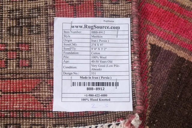 https://image-static-obj.rugsource.com/small/87054_1724917_d72bdaae.jpeg