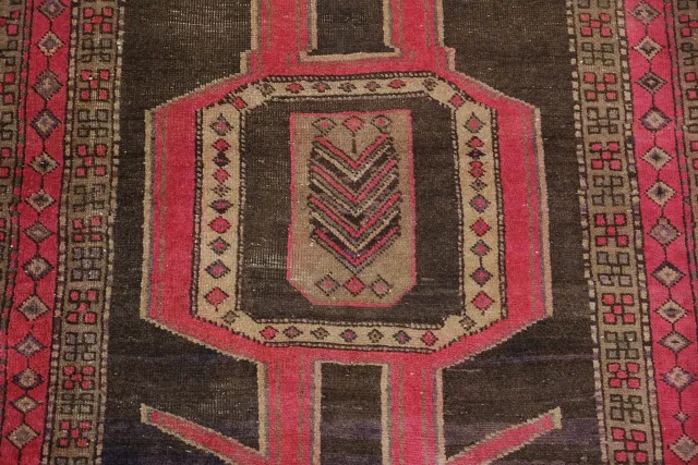 https://image-static-obj.rugsource.com/small/87054_3482593_317dc90f.jpeg