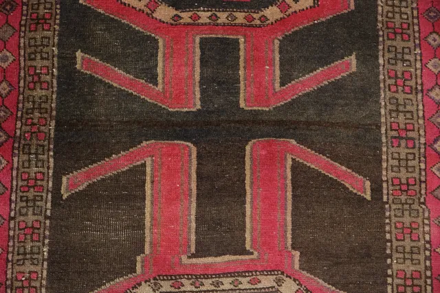 https://image-static-obj.rugsource.com/small/87054_3482595_2c9ef791.jpeg