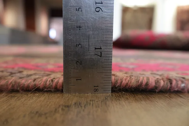 https://image-static-obj.rugsource.com/small/87054_3482605_eeb99fd0.jpeg