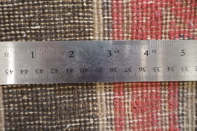 https://image-static-obj.rugsource.com/small/87054_3482608_5184ccad.jpeg