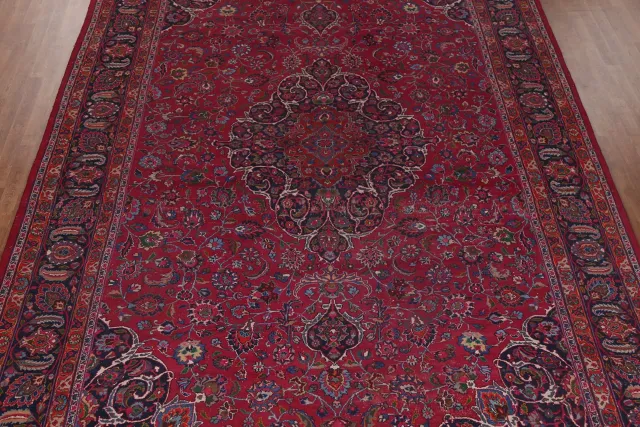 https://image-static-obj.rugsource.com/small/87062_1725066_f72eebc7.jpeg