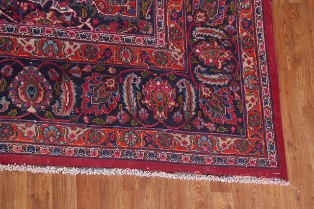 https://image-static-obj.rugsource.com/small/87062_1725069_88fc066d.jpeg